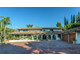 Dom na sprzedaż - 420 Inverness Drive La Canada Flintridge, Usa, 500,19 m², 4 995 000 USD (20 329 650 PLN), NET-102758120