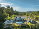 Dom na sprzedaż - 420 Inverness Drive La Canada Flintridge, Usa, 500,19 m², 4 995 000 USD (20 329 650 PLN), NET-102758120