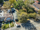 Dom na sprzedaż - 3932 Los Olivos Lane La Crescenta, Usa, 195,1 m², 1 449 000 USD (5 940 900 PLN), NET-103182273