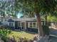 Dom na sprzedaż - 3932 Los Olivos Lane La Crescenta, Usa, 195,1 m², 1 449 000 USD (5 940 900 PLN), NET-103182273