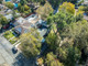 Dom na sprzedaż - 3932 Los Olivos Lane La Crescenta, Usa, 195,1 m², 1 449 000 USD (5 940 900 PLN), NET-103182273