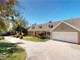 Dom na sprzedaż - 4525 Palm Drive La Canada Flintridge, Usa, 270,81 m², 2 625 000 USD (10 552 500 PLN), NET-97019090