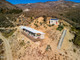 Dom na sprzedaż - 11691 Angeles Crest Scenic Bywy Tujunga, Usa, 69,68 m², 400 000 USD (1 532 000 PLN), NET-97013278