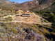 Dom na sprzedaż - 11691 Angeles Crest Scenic Bywy Tujunga, Usa, 69,68 m², 400 000 USD (1 628 000 PLN), NET-97013278