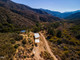 Dom na sprzedaż - 11691 Angeles Crest Scenic Bywy Tujunga, Usa, 69,68 m², 400 000 USD (1 628 000 PLN), NET-97013278