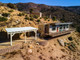 Dom na sprzedaż - 11691 Angeles Crest Scenic Bywy Tujunga, Usa, 69,68 m², 400 000 USD (1 532 000 PLN), NET-97013278