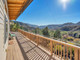 Dom na sprzedaż - 11691 Angeles Crest Scenic Bywy Tujunga, Usa, 69,68 m², 400 000 USD (1 628 000 PLN), NET-97013278