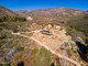 Dom na sprzedaż - 11691 Angeles Crest Scenic Bywy Tujunga, Usa, 69,68 m², 400 000 USD (1 628 000 PLN), NET-97013278