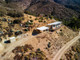 Dom na sprzedaż - 11691 Angeles Crest Scenic Bywy Tujunga, Usa, 69,68 m², 400 000 USD (1 532 000 PLN), NET-97013278