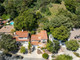 Dom na sprzedaż - 2975 Hermosita Drive Glendale, Usa, 181,72 m², 1 595 000 USD (6 284 300 PLN), NET-97020935