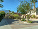 Dom na sprzedaż - 1719 San Sebastian Court Palm Springs, Usa, 150,69 m², 649 000 USD (2 628 450 PLN), NET-97246546