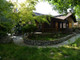 Dom na sprzedaż - 10326 Sherman Grove Avenue Sunland, Usa, 158,31 m², 650 000 USD (2 632 500 PLN), NET-97247711