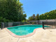 Dom na sprzedaż - 5171 Vista Miguel Drive La Canada Flintridge, Usa, 331,48 m², 2 900 000 USD (11 426 000 PLN), NET-97634625