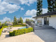 Dom na sprzedaż - 481 Starlight Crest Drive La Canada Flintridge, Usa, 316,61 m², 3 995 000 USD (15 380 750 PLN), NET-98150386