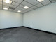 Komercyjne na sprzedaż - 6708 Foothill Boulevard Tujunga, Usa, 92,9 m², 2600 USD (10 660 PLN), NET-99094486