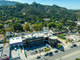 Komercyjne na sprzedaż - 6708 Foothill Boulevard Tujunga, Usa, 92,9 m², 2600 USD (10 660 PLN), NET-99094486