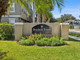 Dom na sprzedaż - 2918 BAYSHORE POINTE DRIVE Tampa, Usa, 169,83 m², 525 000 USD (2 010 750 PLN), NET-100256293