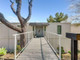 Dom na sprzedaż - 1936 Illinois Drive South Pasadena, Usa, 189,89 m², 1 599 000 USD (6 300 060 PLN), NET-97019762