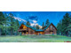 Dom na sprzedaż - 700 Echo Canyon Ranch Lane Pagosa Springs, Usa, 340,12 m², 1 750 000 USD (7 262 500 PLN), NET-100121610