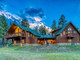 Dom na sprzedaż - 700 Echo Canyon Ranch Lane Pagosa Springs, Usa, 340,12 m², 1 750 000 USD (7 262 500 PLN), NET-100121610