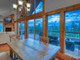 Dom na sprzedaż - 700 Echo Canyon Ranch Lane Pagosa Springs, Usa, 340,12 m², 1 750 000 USD (7 262 500 PLN), NET-100121610