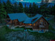 Dom na sprzedaż - 700 Echo Canyon Ranch Lane Pagosa Springs, Usa, 340,12 m², 1 750 000 USD (7 262 500 PLN), NET-100121610