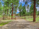 Dom na sprzedaż - 700 Echo Canyon Ranch Lane Pagosa Springs, Usa, 340,12 m², 1 750 000 USD (6 702 500 PLN), NET-100121610