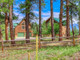 Dom na sprzedaż - 700 Echo Canyon Ranch Lane Pagosa Springs, Usa, 340,12 m², 1 750 000 USD (6 702 500 PLN), NET-100121610