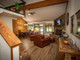 Mieszkanie na sprzedaż - 199 Davis Cup Drive Pagosa Springs, Usa, 156,63 m², 419 500 USD (1 719 950 PLN), NET-100824308