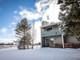 Mieszkanie na sprzedaż - 37 Valley View Drive Pagosa Springs, Usa, 86,4 m², 289 900 USD (1 113 216 PLN), NET-97015333