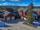 Dom na sprzedaż - 60 Lakeside Drive A Pagosa Springs, Usa, 157,19 m², 547 000 USD (2 198 940 PLN), NET-97017932