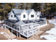 Dom na sprzedaż - 4504 Highway Pagosa Springs, Usa, 375,98 m², 1 365 000 USD (5 378 100 PLN), NET-97020857