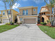 Dom do wynajęcia - 6183 ECLIPSE Circle Jacksonville, Usa, 172,61 m², 2450 USD (9384 PLN), NET-100822878