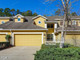Dom na sprzedaż - 14110 MAHOGANY Avenue Jacksonville, Usa, 188,69 m², 387 000 USD (1 548 000 PLN), NET-97020281