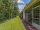 Dom na sprzedaż - 4167 HIGHWOOD Drive Jacksonville, Usa, 148,27 m², 295 000 USD (1 129 850 PLN), NET-99975235