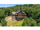 Dom na sprzedaż - 976 Mull Valley Road Morganton, Usa, 604,33 m², 1 575 000 USD (6 032 250 PLN), NET-100460241