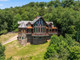 Dom na sprzedaż - 976 Mull Valley Road Morganton, Usa, 604,33 m², 1 575 000 USD (6 032 250 PLN), NET-100460241