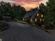 Dom na sprzedaż - 16 Toccoa Ridge RD Mineral Bluff, Usa, 188,78 m², 699 000 USD (2 900 850 PLN), NET-100822020