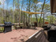 Dom na sprzedaż - 41 W Rainbow Trail Ellijay, Usa, 191,01 m², 399 000 USD (1 560 090 PLN), NET-101056817