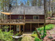 Dom na sprzedaż - 41 W Rainbow Trail Ellijay, Usa, 191,01 m², 399 000 USD (1 560 090 PLN), NET-101056817