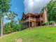 Dom na sprzedaż - 186 Meadow Brook Trail Morganton, Usa, 217,39 m², 859 000 USD (3 453 180 PLN), NET-101056834