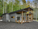 Dom na sprzedaż - 77 Black Ankle Way Cherry Log, Usa, 200,67 m², 950 000 USD (3 771 500 PLN), NET-101407183