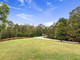 Dom na sprzedaż - 50 Toccoa Preserve Lane Blue Ridge, Usa, 249,44 m², 699 000 USD (2 802 990 PLN), NET-101527822