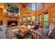 Dom na sprzedaż - 285 Valley Lake Trail Mineral Bluff, Usa, 288 m², 810 000 USD (3 191 400 PLN), NET-97014028