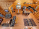 Dom na sprzedaż - 285 Valley Lake Trail Mineral Bluff, Usa, 288 m², 810 000 USD (3 191 400 PLN), NET-97014028