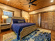 Dom na sprzedaż - 120 Riverview Terrace Blue Ridge, Usa, 428,56 m², 1 750 000 USD (6 895 000 PLN), NET-97016747