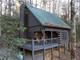 Dom na sprzedaż - 226 Pine Tree Drive Epworth, Usa, 79,15 m², 362 000 USD (1 426 280 PLN), NET-97017624