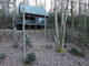 Dom na sprzedaż - 226 Pine Tree Drive Epworth, Usa, 79,15 m², 362 000 USD (1 426 280 PLN), NET-97017624