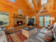 Dom na sprzedaż - 709 Laurel Creek Trail Blue Ridge, Usa, 216,28 m², 944 900 USD (3 722 906 PLN), NET-97013810