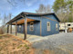 Dom na sprzedaż - 191 Patterson Lane Blue Ridge, Usa, 71,35 m², 749 500 USD (3 035 475 PLN), NET-97215738